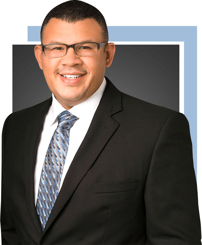 Frank Tapia