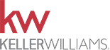 Keller Williams